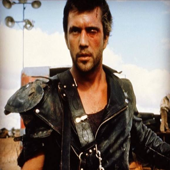 Meet your Posher, Joey - Picture 1 of 1